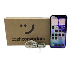 apple iphone 12 128gb