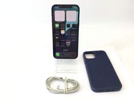 apple iphone 12 128gb