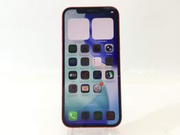 apple iphone 12 128gb