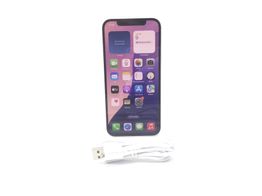 apple iphone 12 128gb