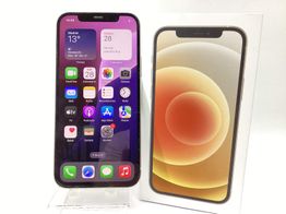 apple iphone 12 128gb