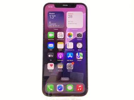 apple iphone 12 128gb