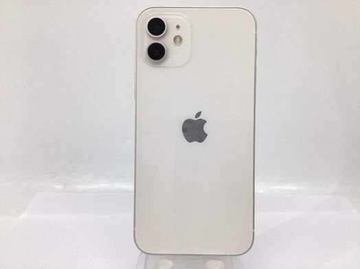 apple iphone 12 128gb