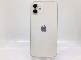apple iphone 12 128gb