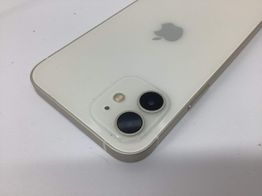 apple iphone 12 128gb