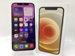 apple iphone 12 128gb