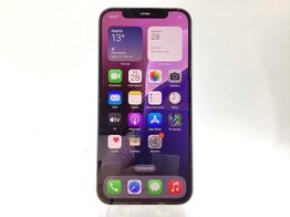 apple iphone 12 128gb