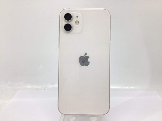 apple iphone 12 128gb
