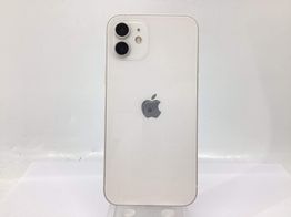 apple iphone 12 128gb