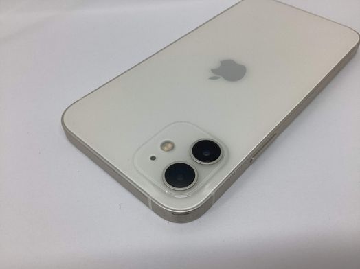 apple iphone 12 128gb