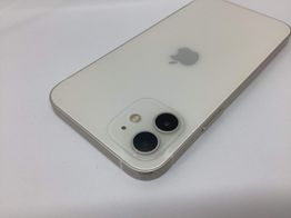 apple iphone 12 128gb