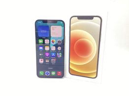 apple iphone 12 128gb
