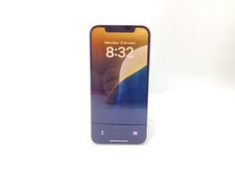 apple iphone 12 128gb
