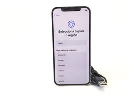 apple iphone 12 128gb