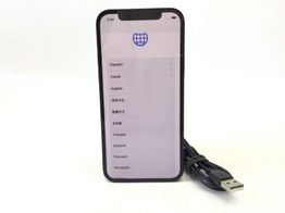 apple iphone 12 128gb