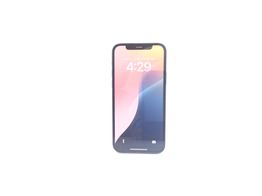 apple iphone 12 128gb