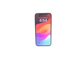 apple iphone 12 128gb