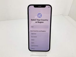 apple iphone 12 128gb