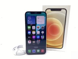 apple iphone 12 128gb