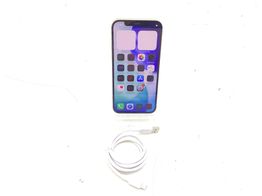 apple iphone 12 128gb