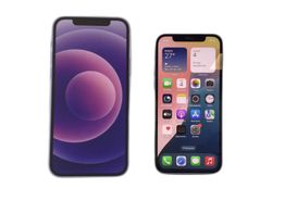 apple iphone 12 128gb