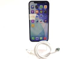 apple iphone 12 128gb