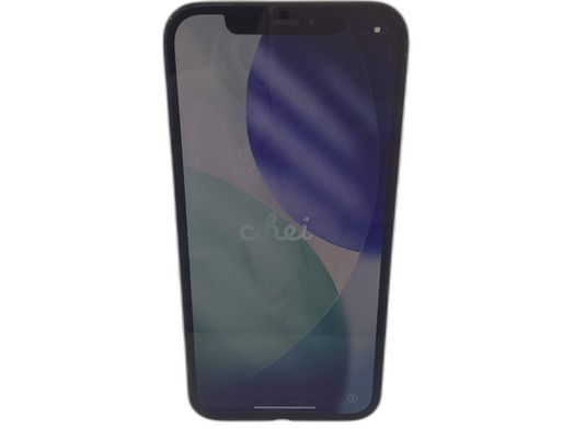 apple iphone 12 128gb