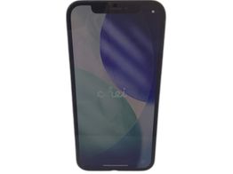 apple iphone 12 128gb