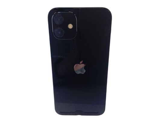 apple iphone 12 128gb