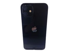 apple iphone 12 128gb