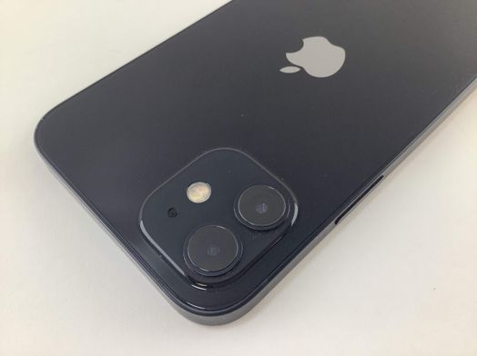 apple iphone 12 128gb