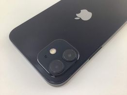 apple iphone 12 128gb