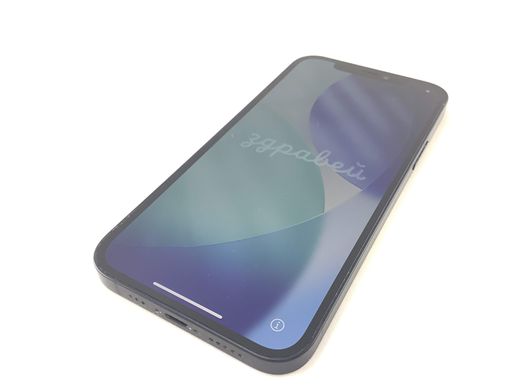 apple iphone 12 128gb