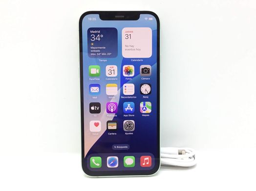 apple iphone 12 128gb