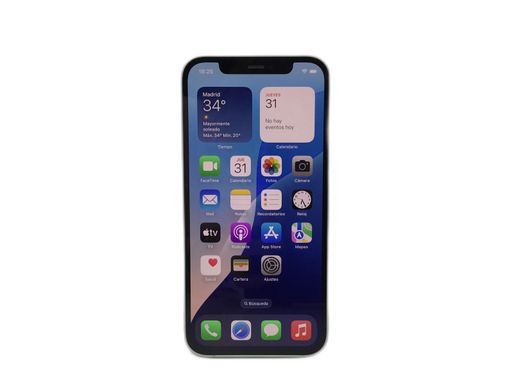 apple iphone 12 128gb