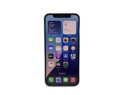 apple iphone 12 128gb