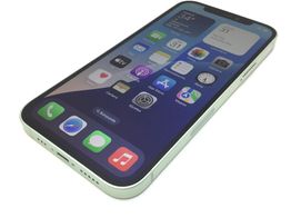 apple iphone 12 128gb