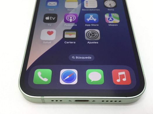 apple iphone 12 128gb