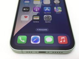 apple iphone 12 128gb