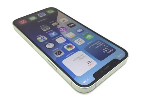 apple iphone 12 128gb