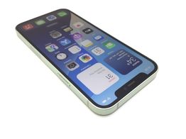 apple iphone 12 128gb