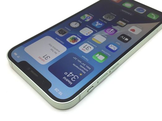 apple iphone 12 128gb