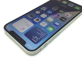 apple iphone 12 128gb
