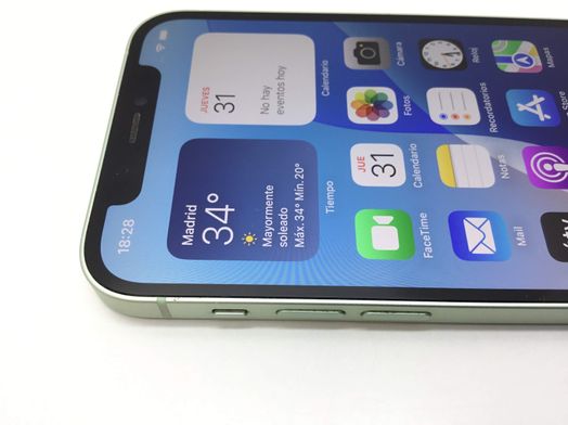 apple iphone 12 128gb