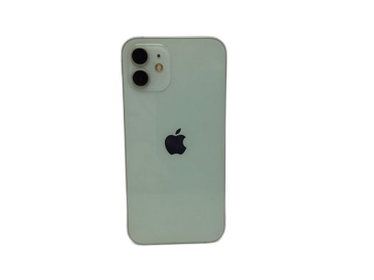 apple iphone 12 128gb