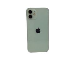 apple iphone 12 128gb