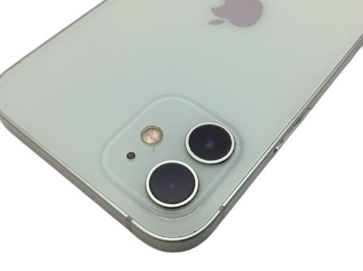 apple iphone 12 128gb