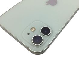 apple iphone 12 128gb