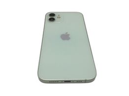 apple iphone 12 128gb