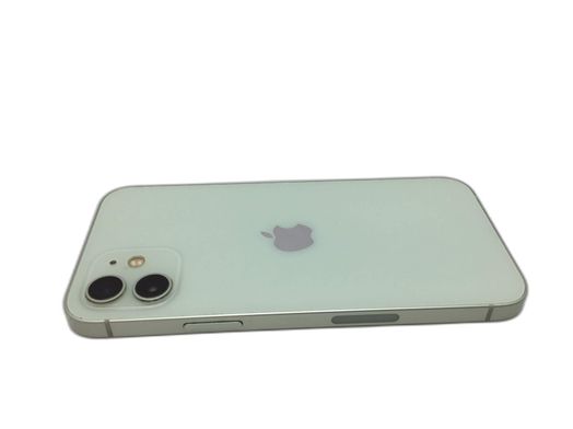 apple iphone 12 128gb
